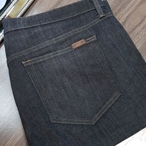 Men's Jeans
